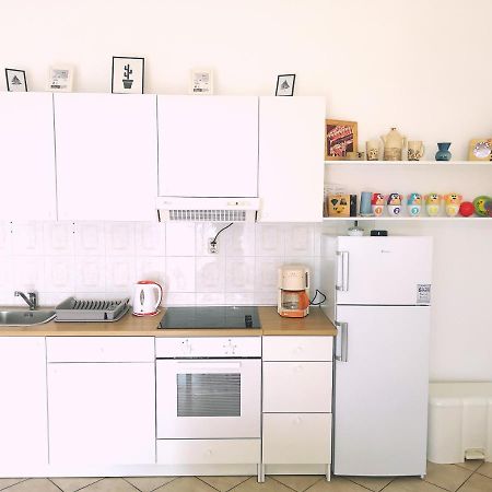 Dream View Medulin Apartment Екстериор снимка
