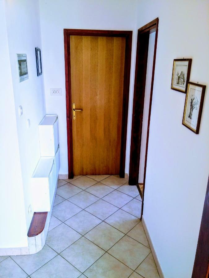 Dream View Medulin Apartment Екстериор снимка
